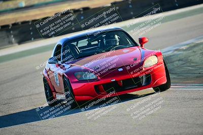 media/Dec-13-2025-Extreme Speed (Sat) [[d129ecb0b9]]/Low Inter/Session 3 (Turn 5)/